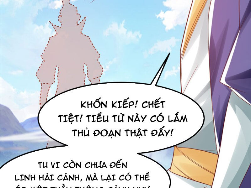 Ta Là Chí Tôn Đại Phản Diện Chương 33 Ảnh 57