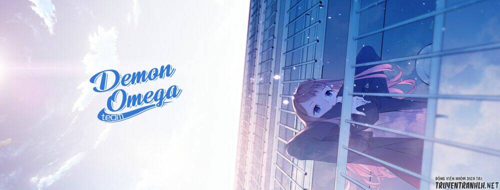 Urami Koi, Koi, Urami Koi Chương 35 Ảnh 2