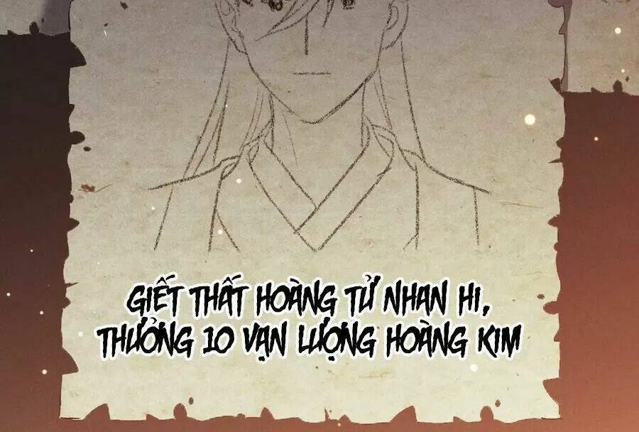 Ta Mới Không Gả Cho Hoàng Tử Phản Diện Chương 47 Ảnh 12