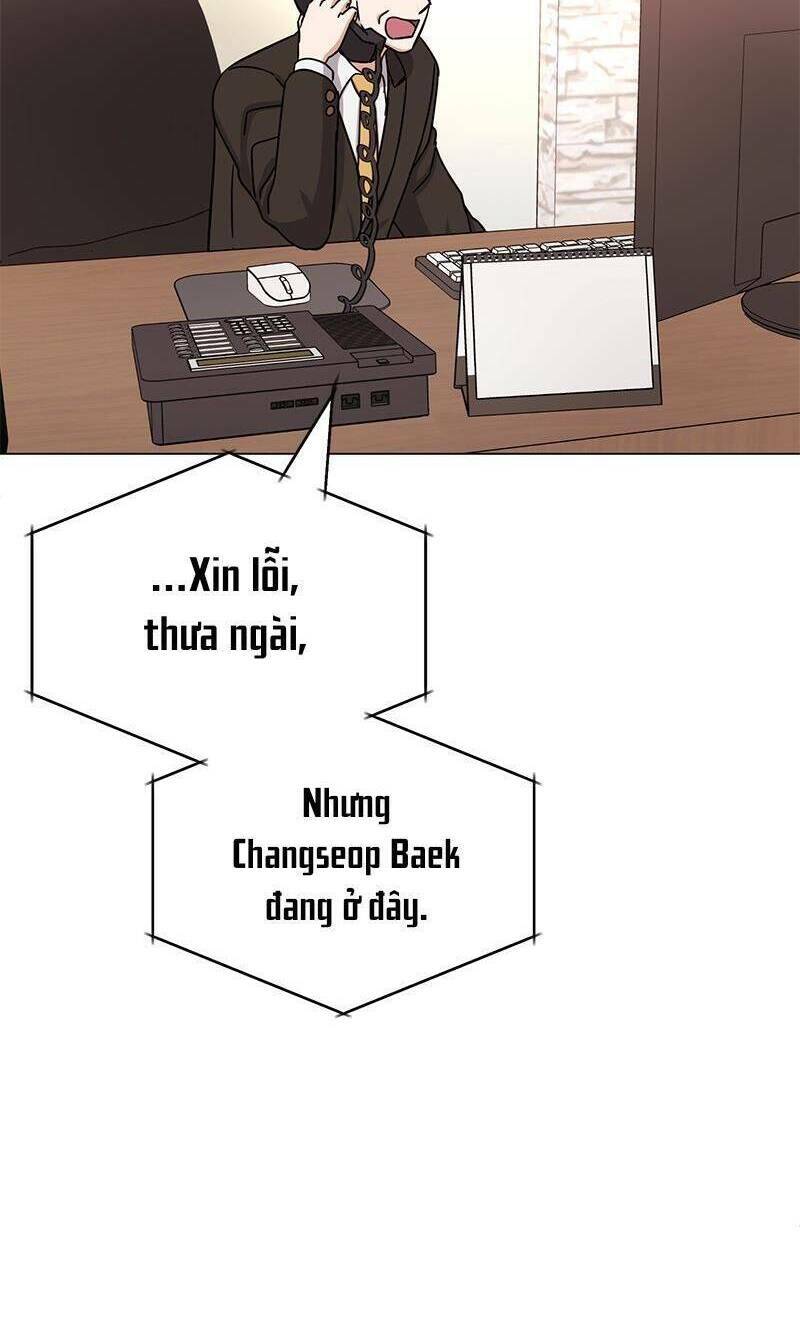Trợ Lí Siêu Sao Chương 43 Ảnh 100