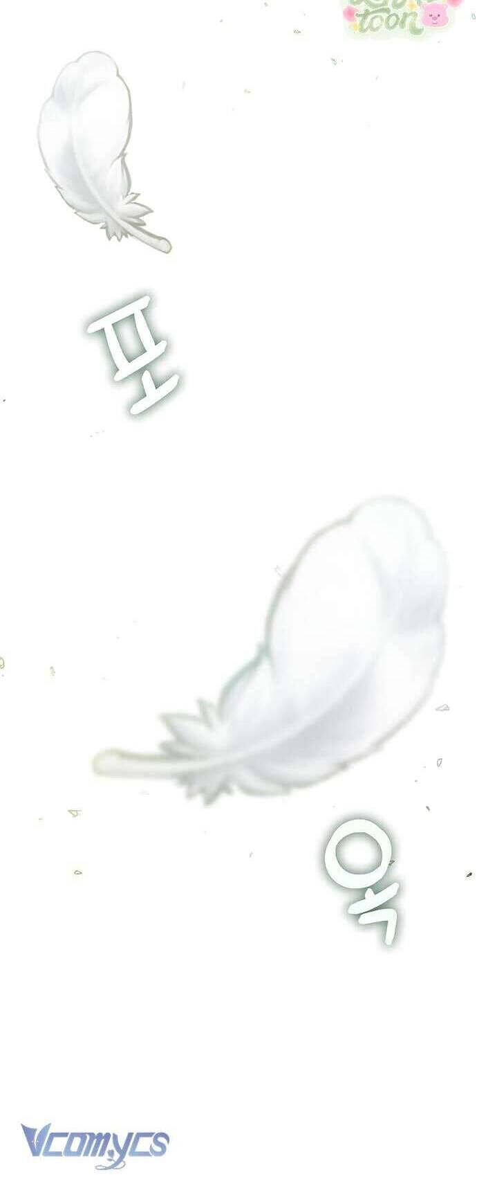 Quỷ Hồn Chương 21 Ảnh 48