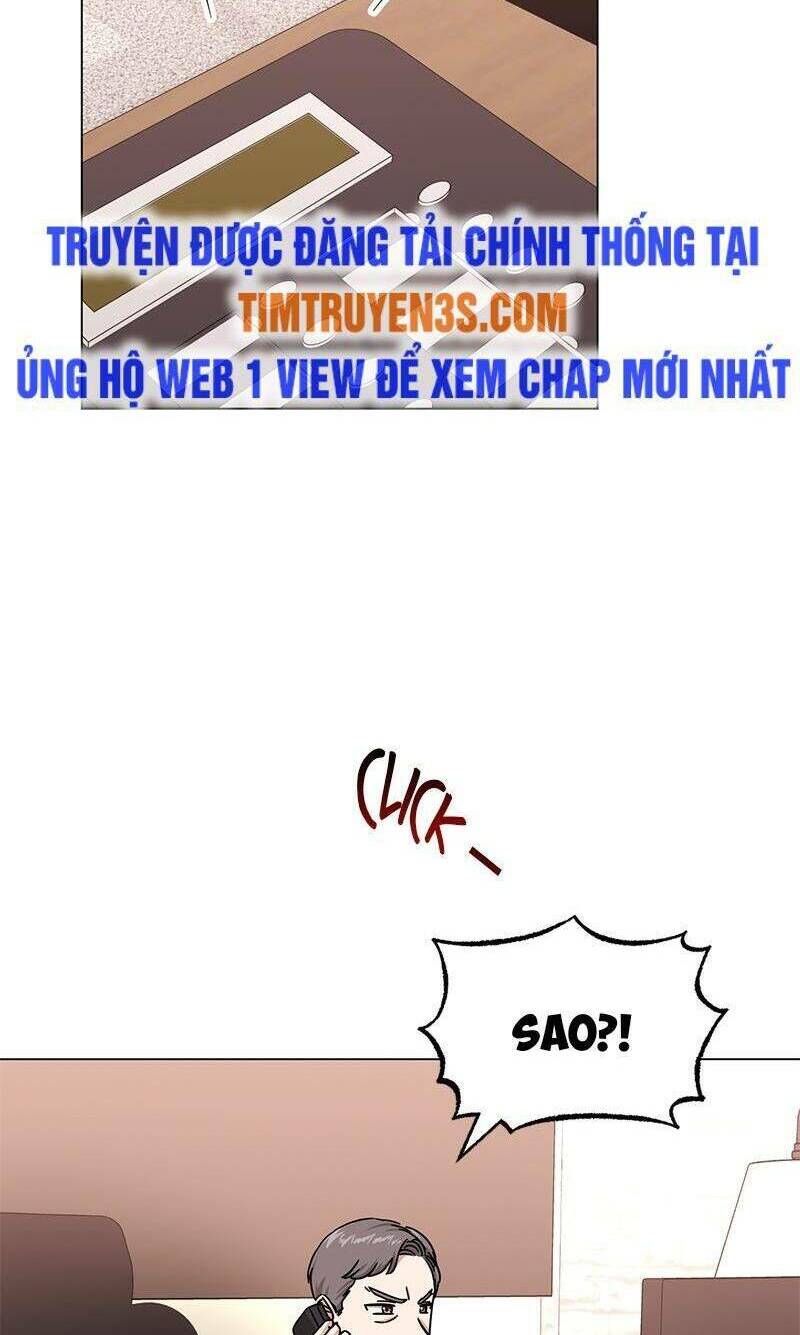 Trợ Lí Siêu Sao Chương 43 Ảnh 99