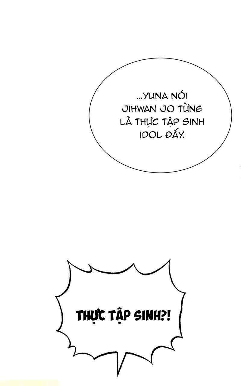 Trợ Lí Siêu Sao Chương 52 Ảnh 26