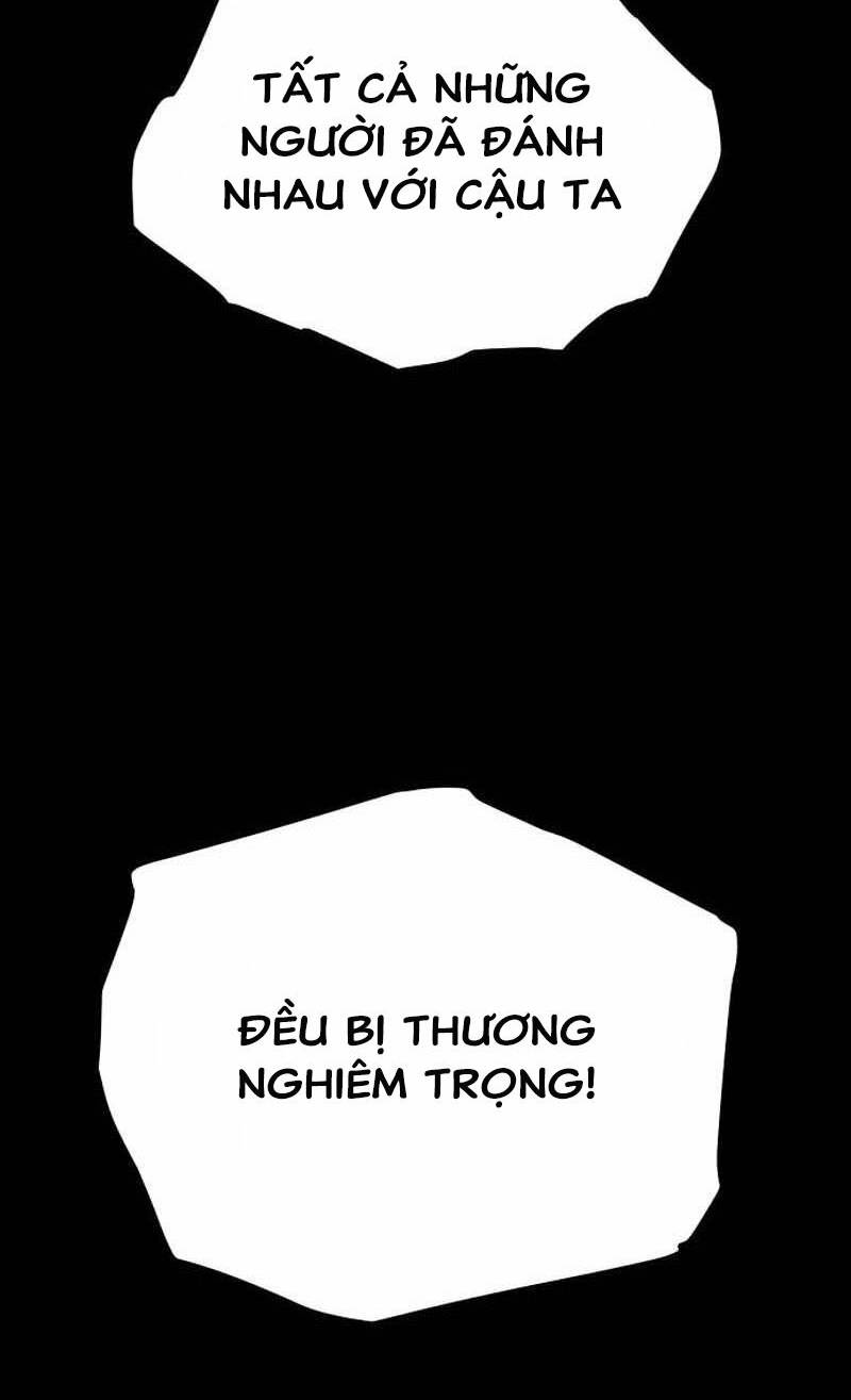Surviving In A School Bully Chương 2 Ảnh 28