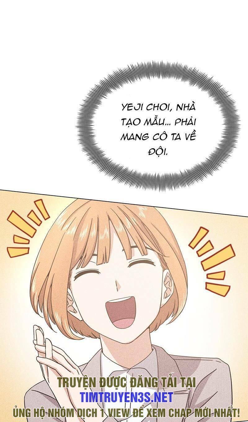 Trợ Lí Siêu Sao Chương 47 Ảnh 107