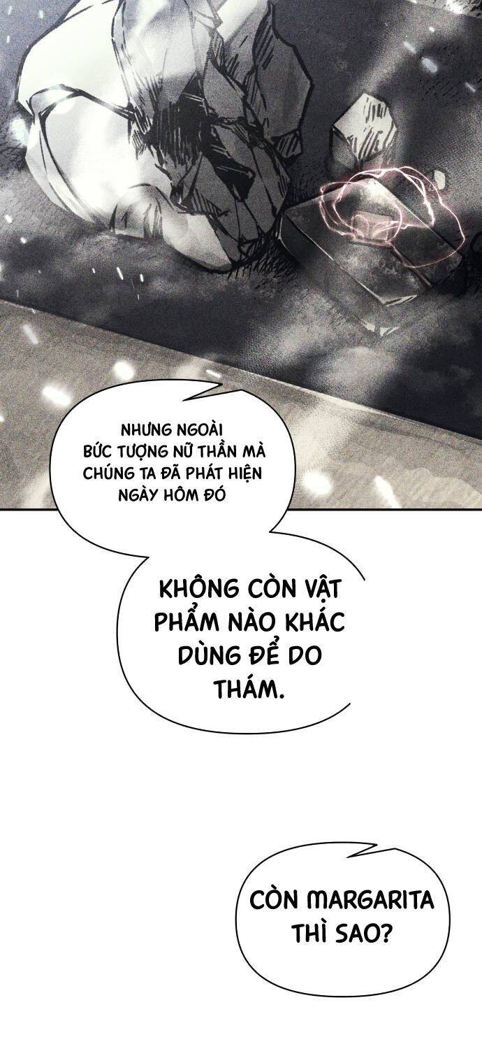 Trở Thành Hung Thần Trong Trò Chơi Thủ Thành Chương 119 Ảnh 79
