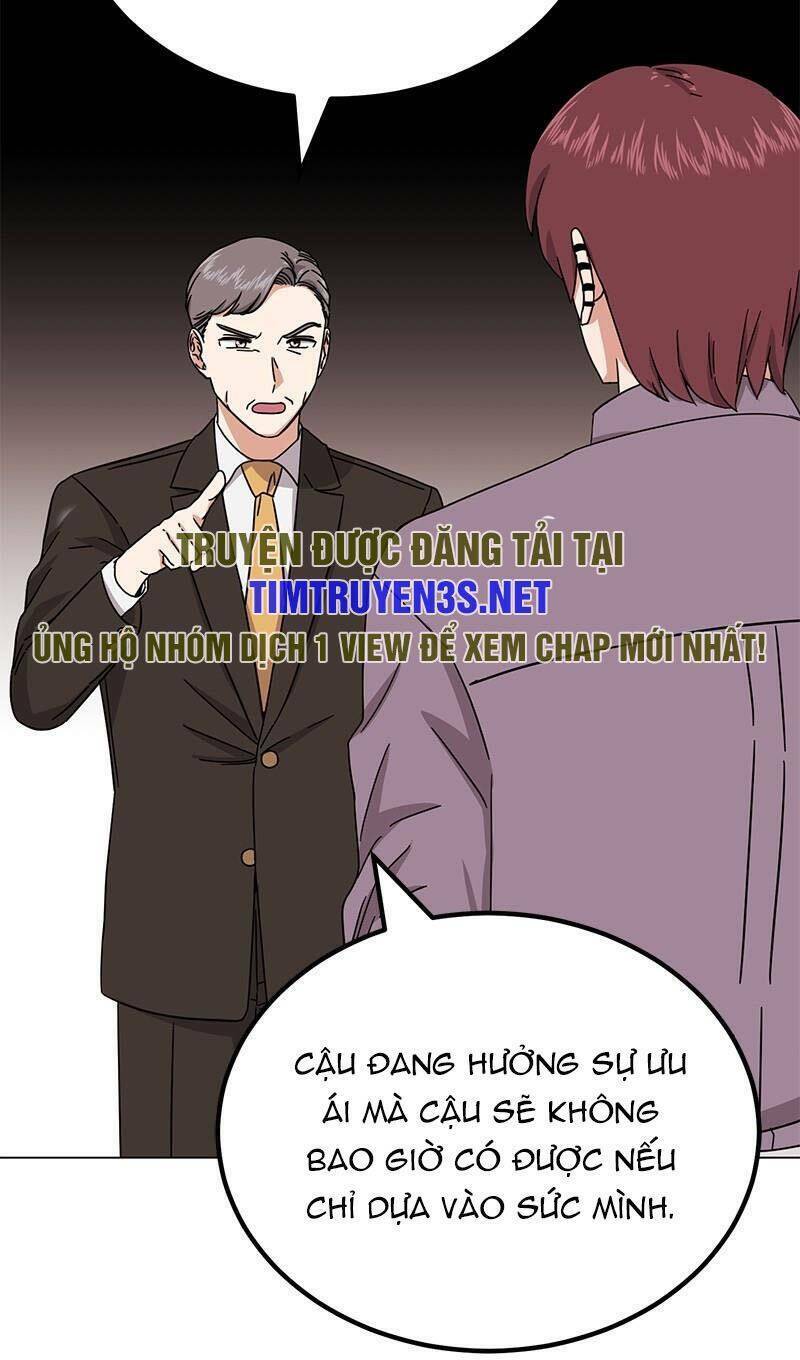 Trợ Lí Siêu Sao Chương 47 Ảnh 95
