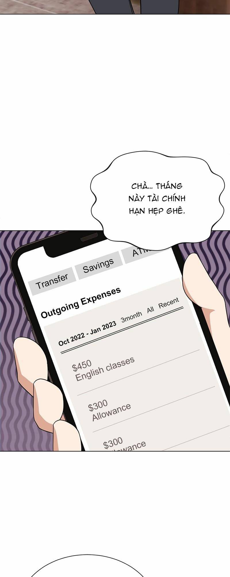 Trợ Lí Siêu Sao Chương 54 Ảnh 61