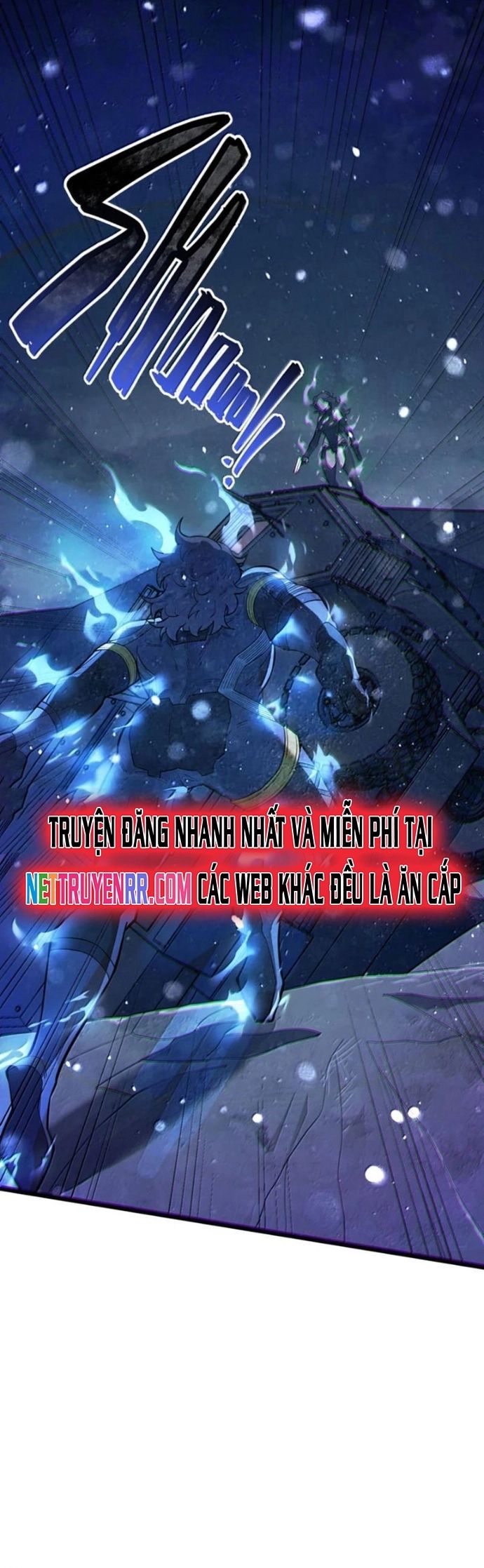 Băng Phong Mạt Nhật: Không Còn Đường Sống Chương 61 Ảnh 21