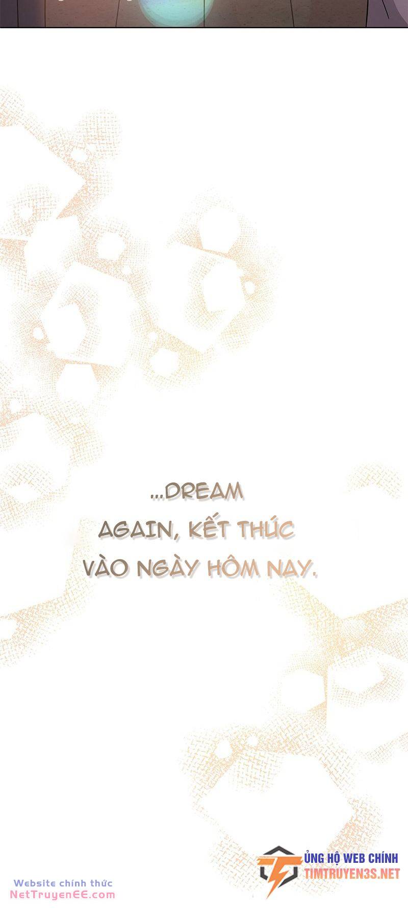 Trợ Lí Siêu Sao Chương 56 Ảnh 32