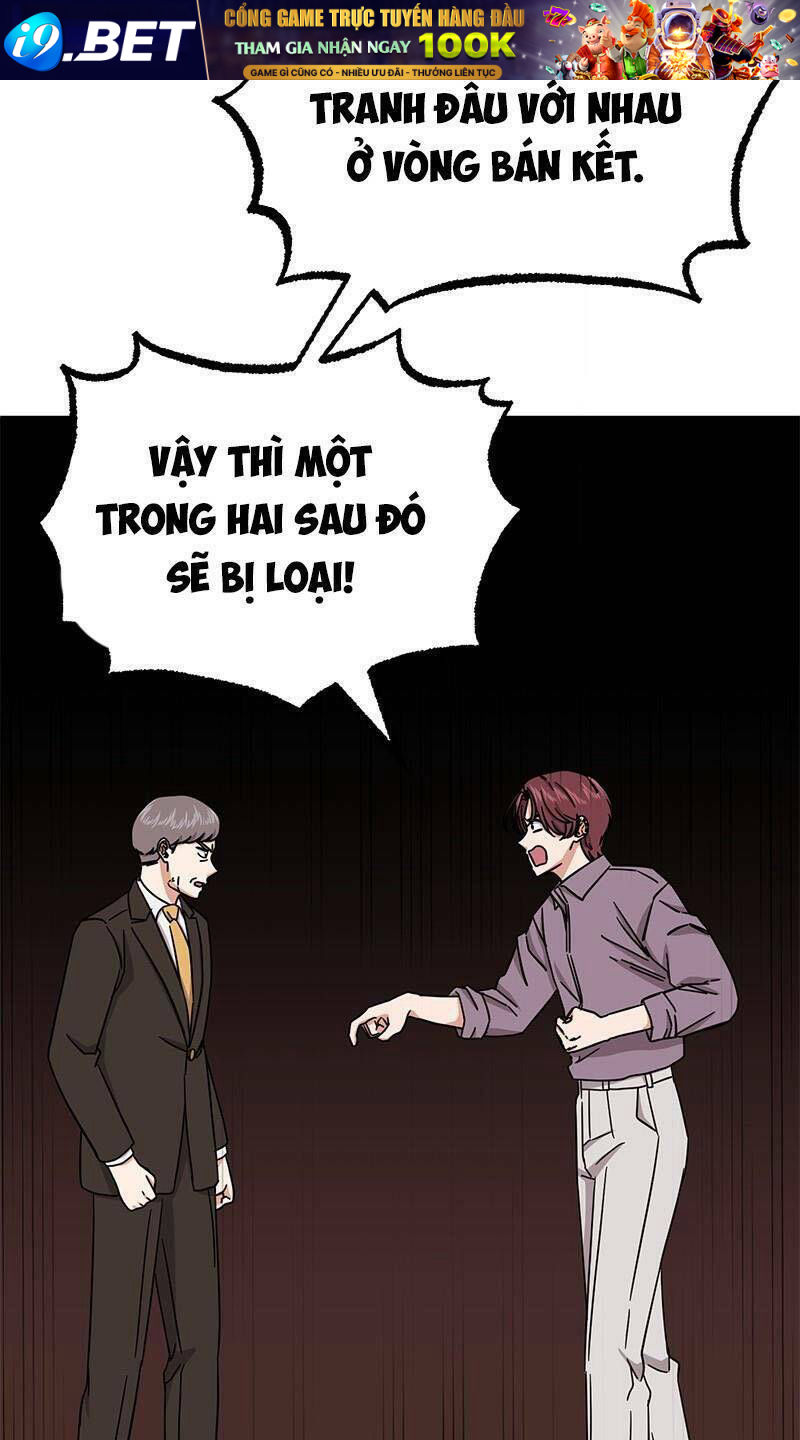 Trợ Lí Siêu Sao Chương 47 Ảnh 89