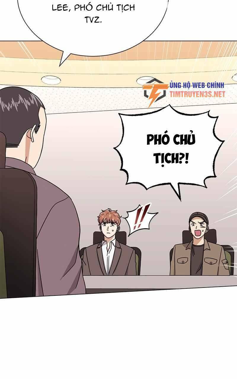 Trợ Lí Siêu Sao Chương 52 Ảnh 89