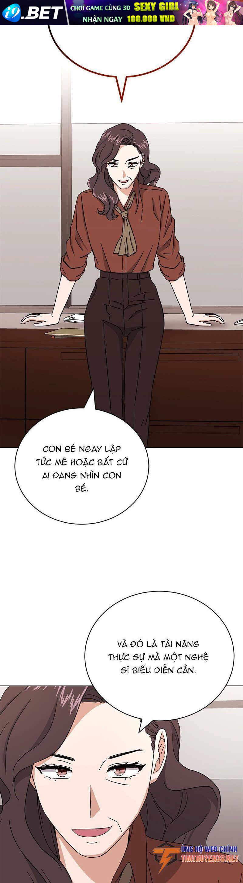 Trợ Lí Siêu Sao Chương 58 Ảnh 42