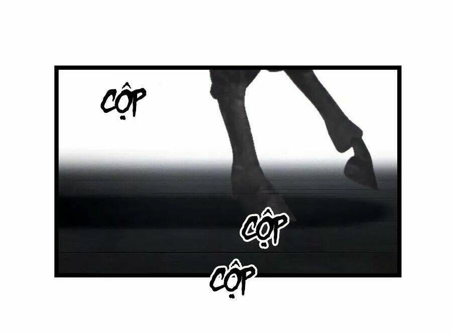 Ta Mới Không Gả Cho Hoàng Tử Phản Diện Chương 45 Ảnh 33