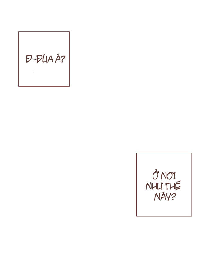 From Nightmare To Love Chương 10 Ảnh 37