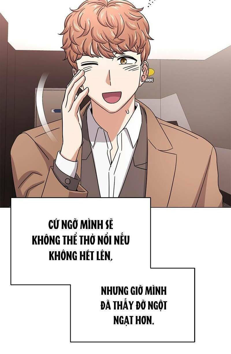 Trợ Lí Siêu Sao Chương 43 Ảnh 57