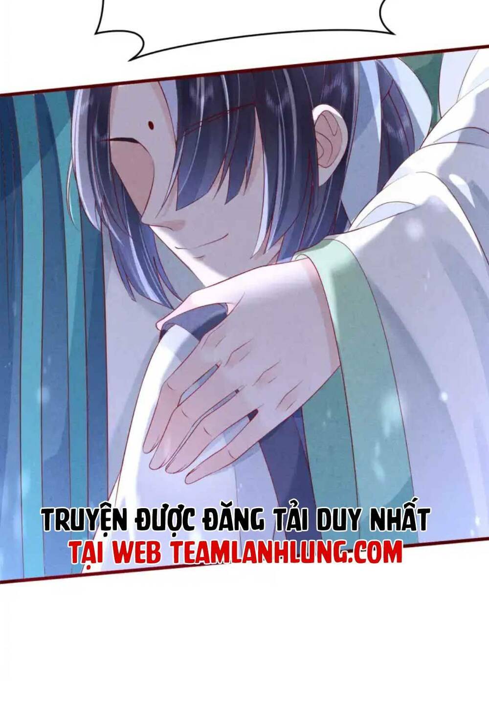 Nguy Hiểm ! Đồ Nhi Ngoan Ngoãn Lại Trở Thành Phản Diện ! Chương 2 Ảnh 23