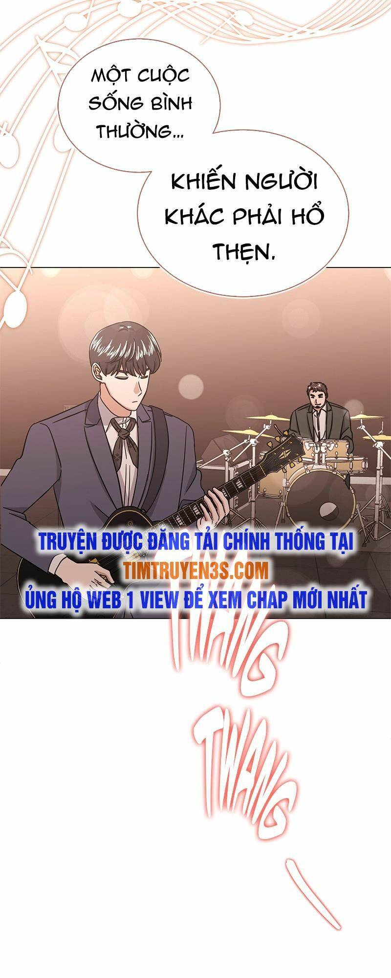 Trợ Lí Siêu Sao Chương 50 Ảnh 91