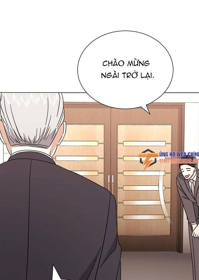 Trợ Lí Siêu Sao Chương 53 Ảnh 5