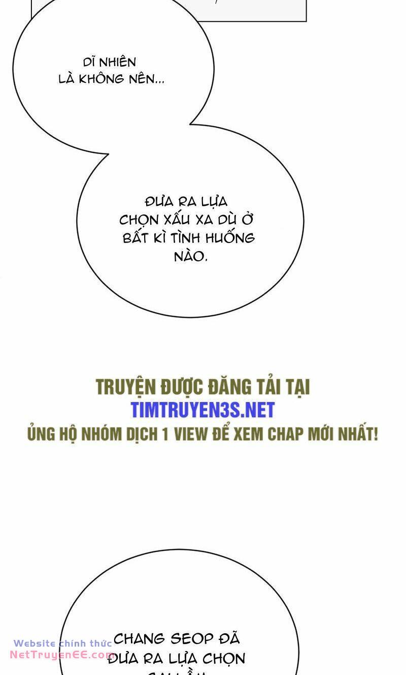 Trợ Lí Siêu Sao Chương 59 Ảnh 51