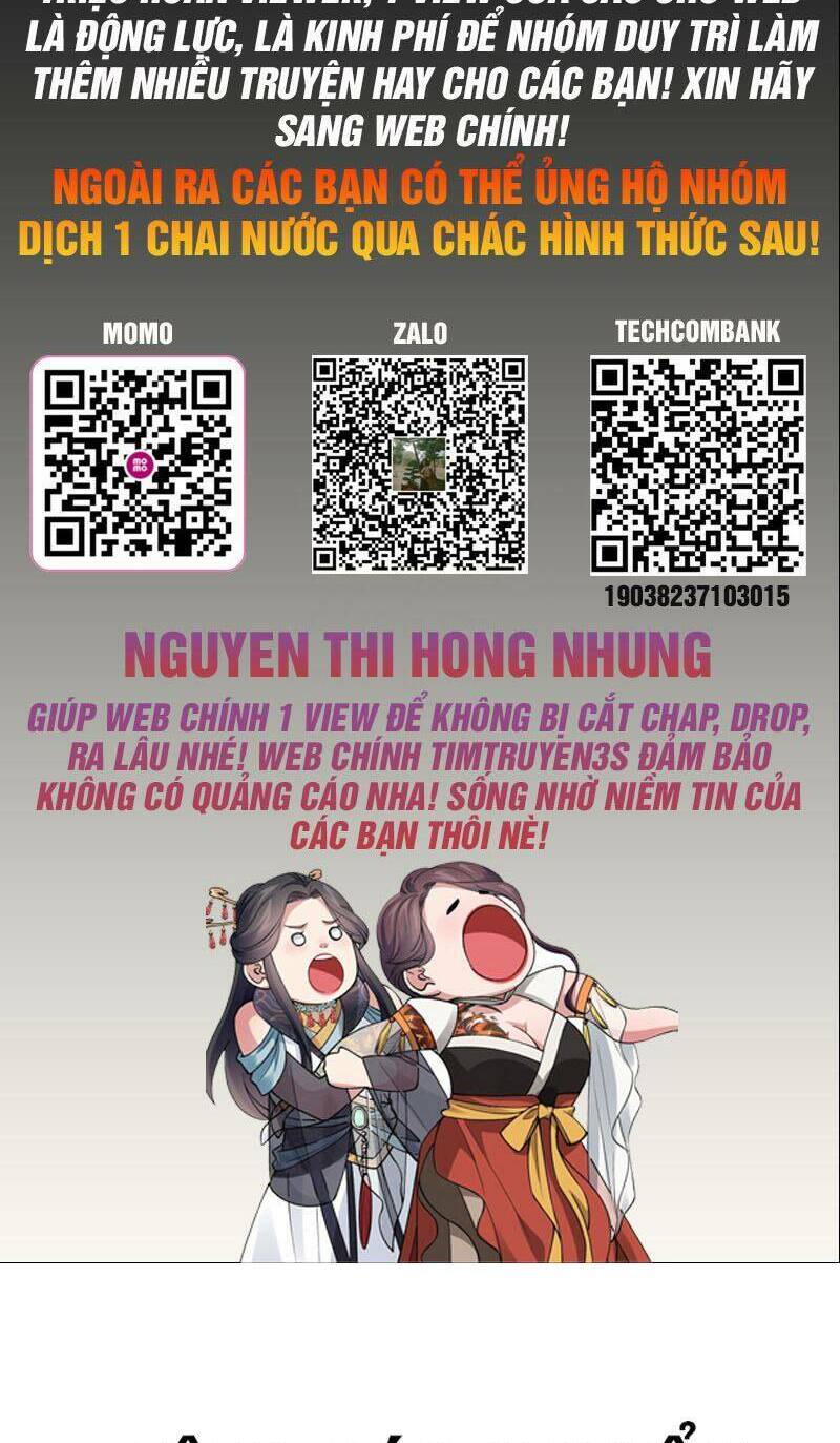Trợ Lí Siêu Sao Chương 47 Ảnh 3