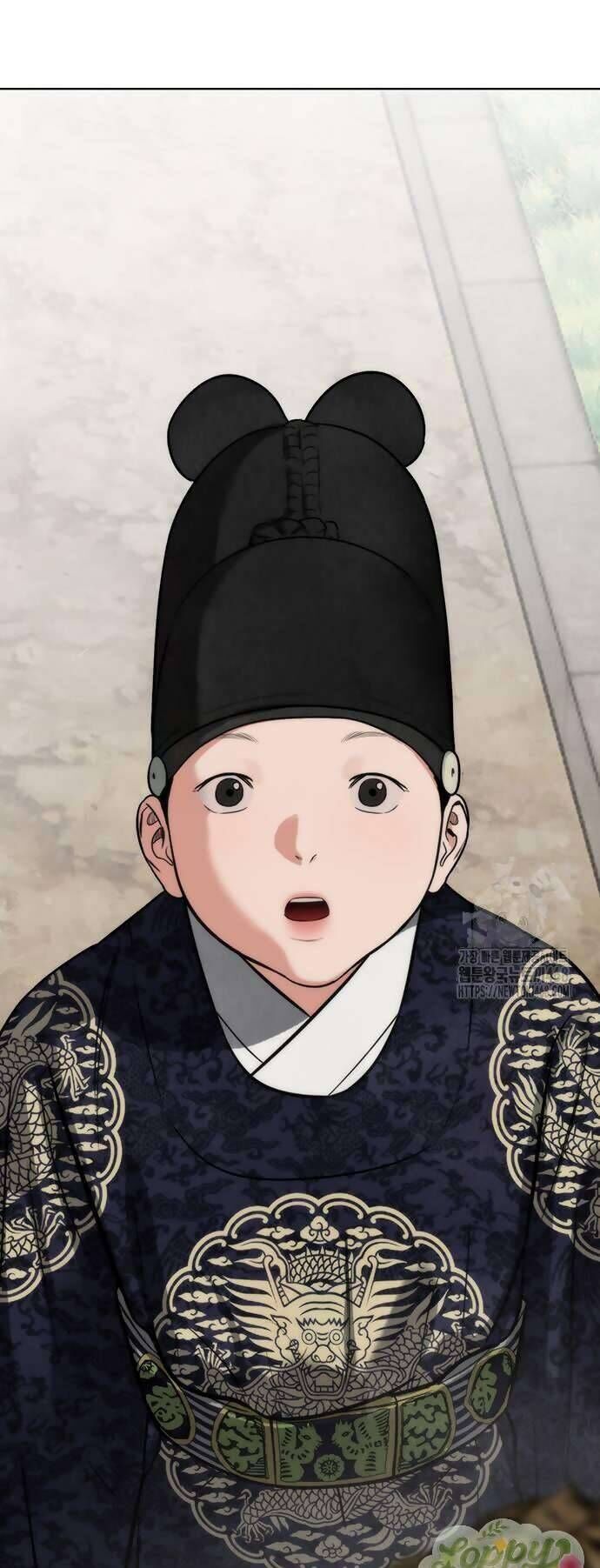 Quỷ Hồn Chương 21 Ảnh 93