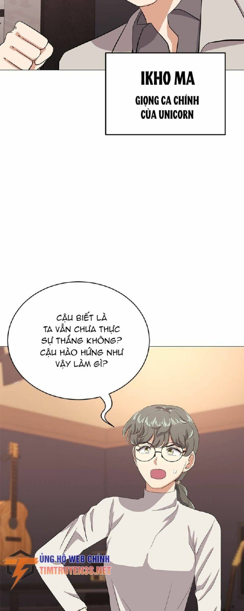 Trợ Lí Siêu Sao Chương 48 Ảnh 67