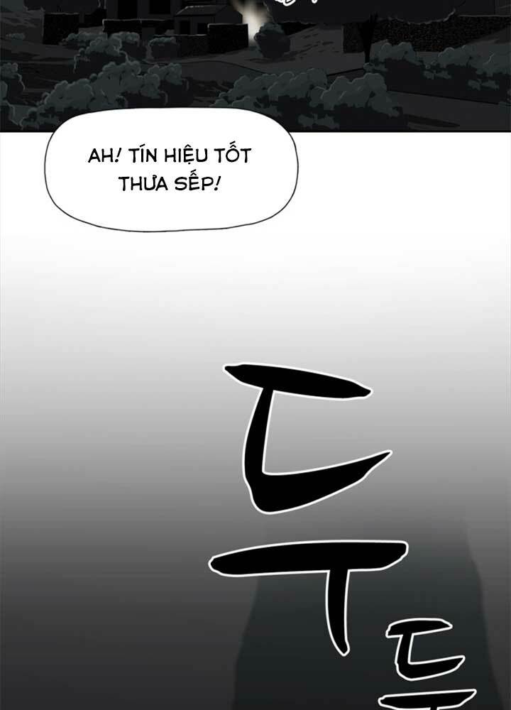 Bậc Thầy Kiếm Sư 2: Arachi Dị Nhân Đầu Tiên Chương 6 Ảnh 78