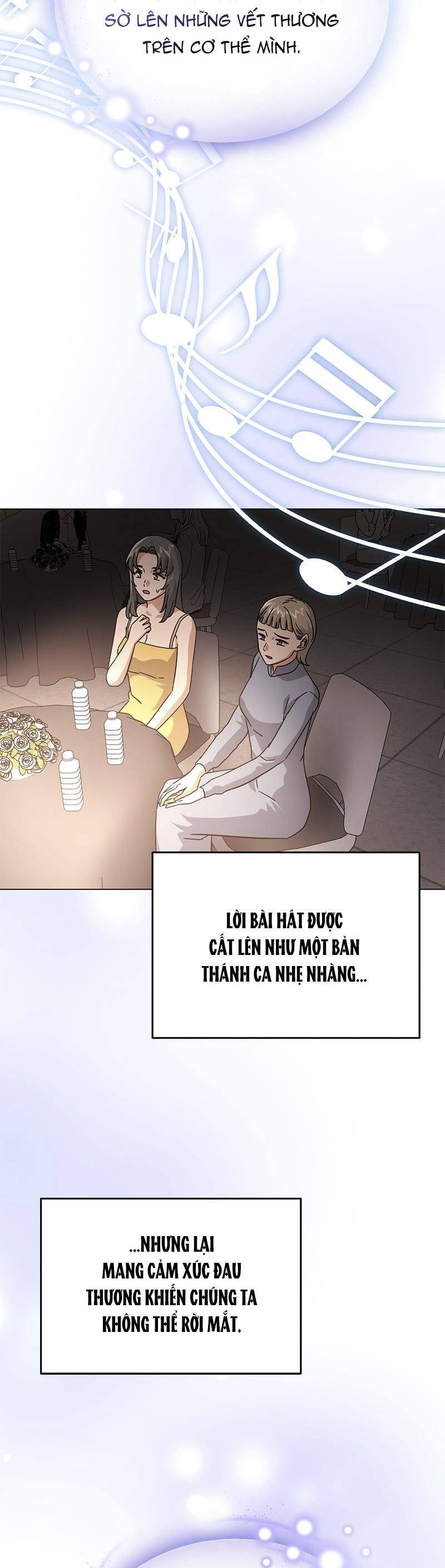 Trợ Lí Siêu Sao Chương 60 Ảnh 37