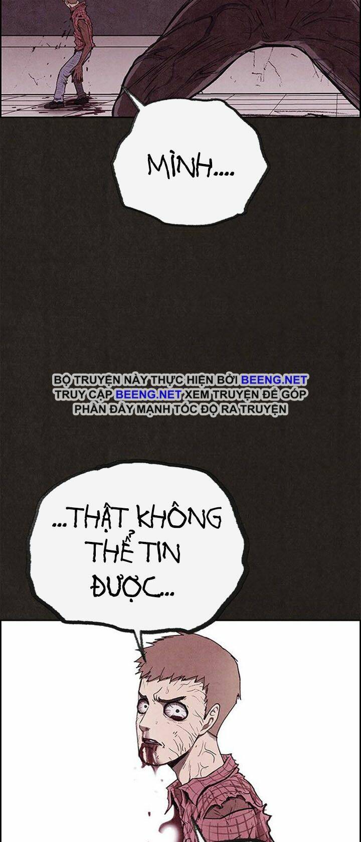 Quái Vật Tại Chung Cư Xanh Chương 137 Ảnh 71