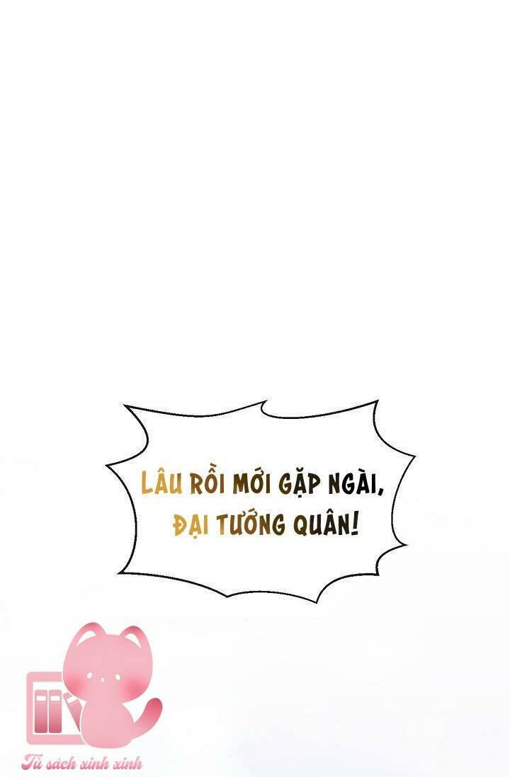 Vị Hôn Thê Của Kẻ Săn Mồi Chương 64 Ảnh 20