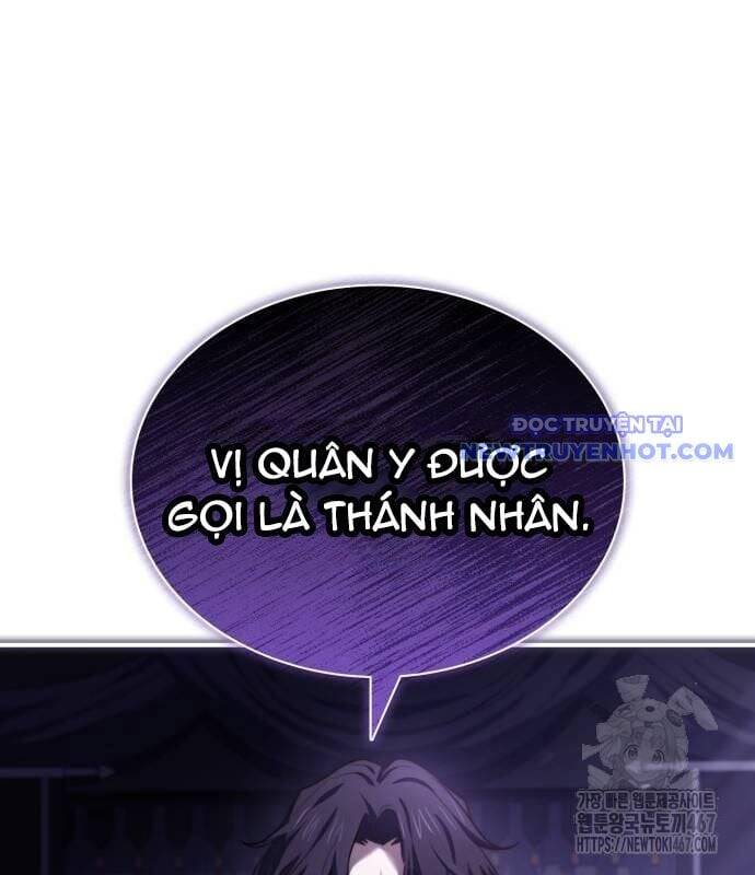 Hoàng Tử Bán Thuốc Chương 64 Ảnh 142