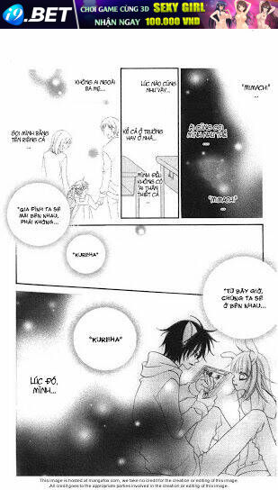 Monochrome Shounen Shoujo Chương 2.2 Ảnh 14