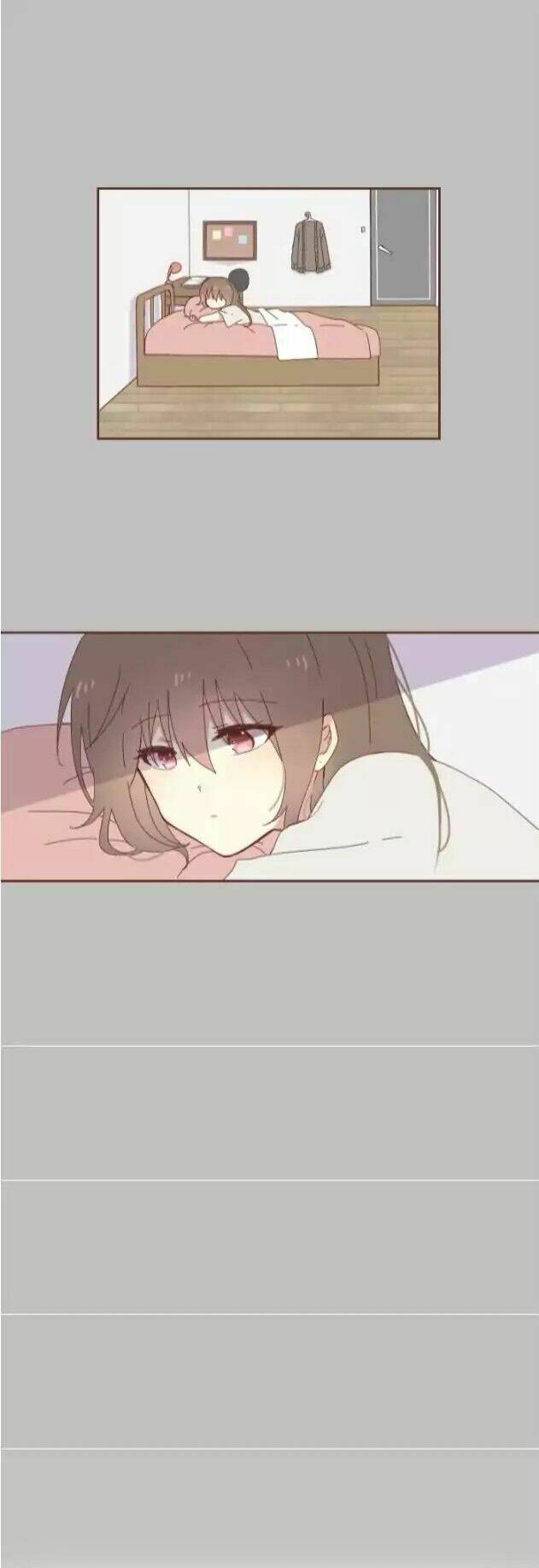 From Nightmare To Love Chương 9 Ảnh 19