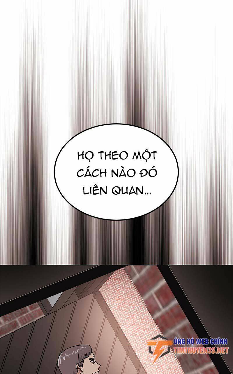 Trợ Lí Siêu Sao Chương 41 Ảnh 101