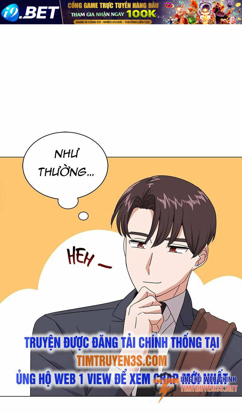 Trợ Lí Siêu Sao Chương 41 Ảnh 16