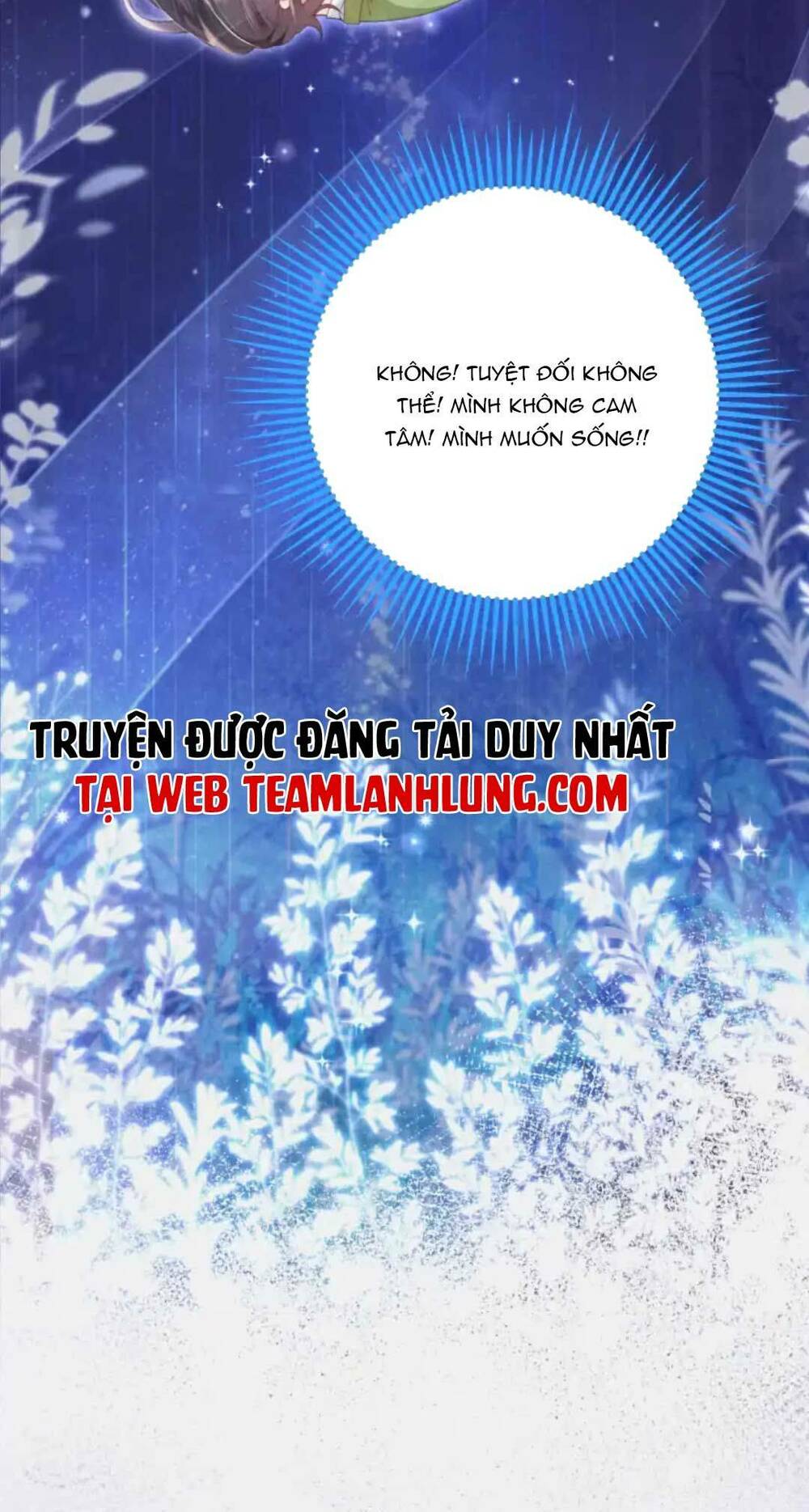 Nguy Hiểm ! Đồ Nhi Ngoan Ngoãn Lại Trở Thành Phản Diện ! Chương 1 Ảnh 17
