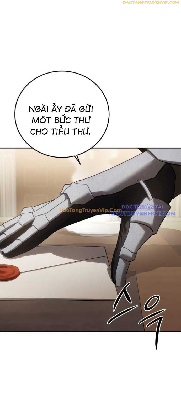 Tinh Tú Kiếm Sĩ Chương 79 Ảnh 84