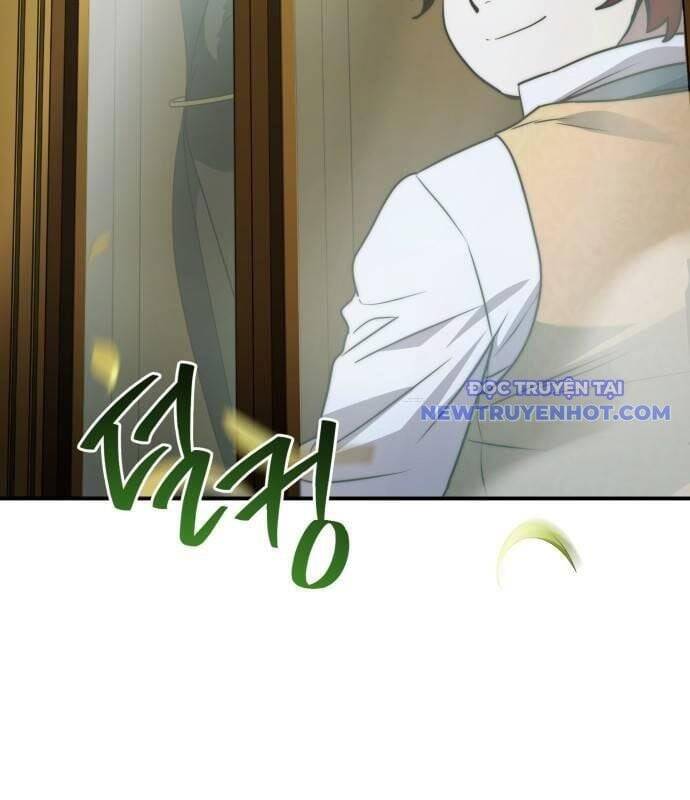 Hoàng Tử Bán Thuốc Chương 64 Ảnh 127