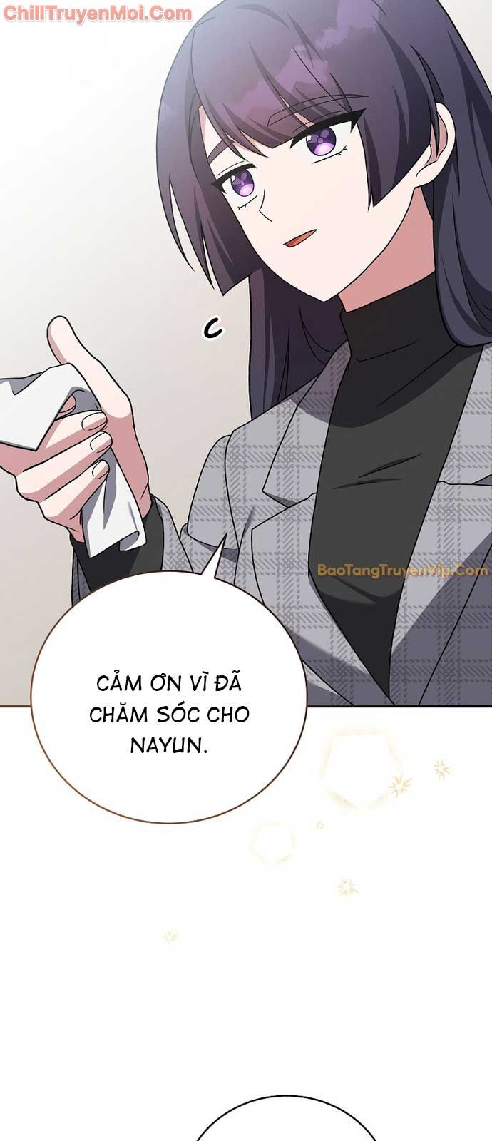 Nhân Vật Ngoài Lề Tiểu Thuyết Chương 121 Ảnh 38