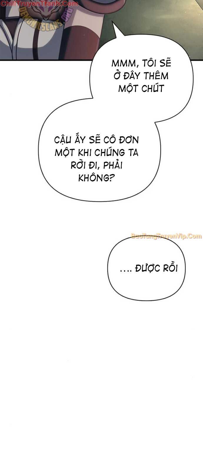 Sống Sót Trong Trò Chơi Với Tư Cách Là Một Cuồng Nhân Chương 98 Ảnh 48
