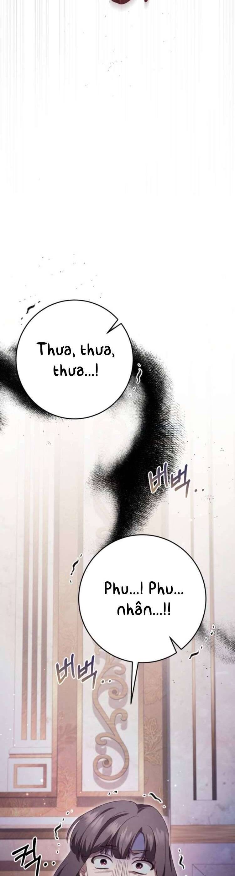 Đằng Sau Nụ Cười Của Nàng Công Chúa Chương 39 Ảnh 35
