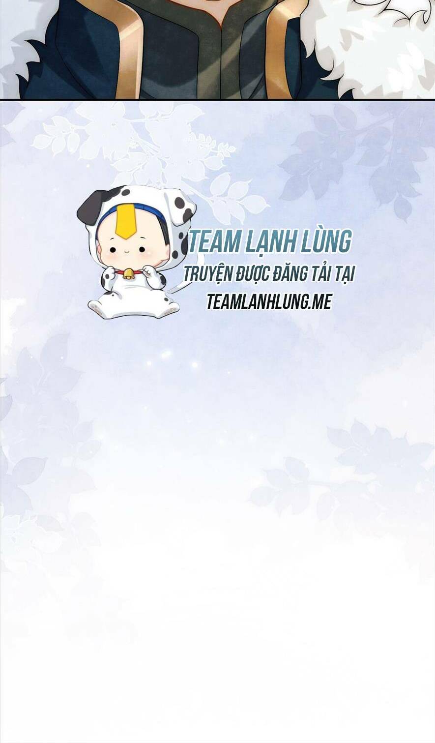 Giáng Đô Xuân Chương 5 Ảnh 38