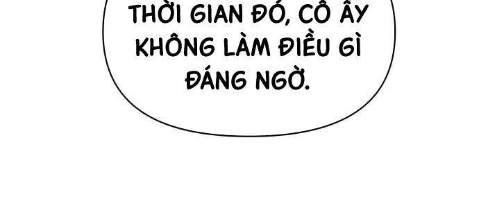 Trở Thành Hung Thần Trong Trò Chơi Thủ Thành Chương 119 Ảnh 81