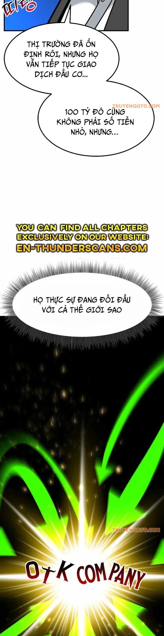 Nhà Đầu Tư Nhìn Thấy Tương Lai Chương 38 Ảnh 38