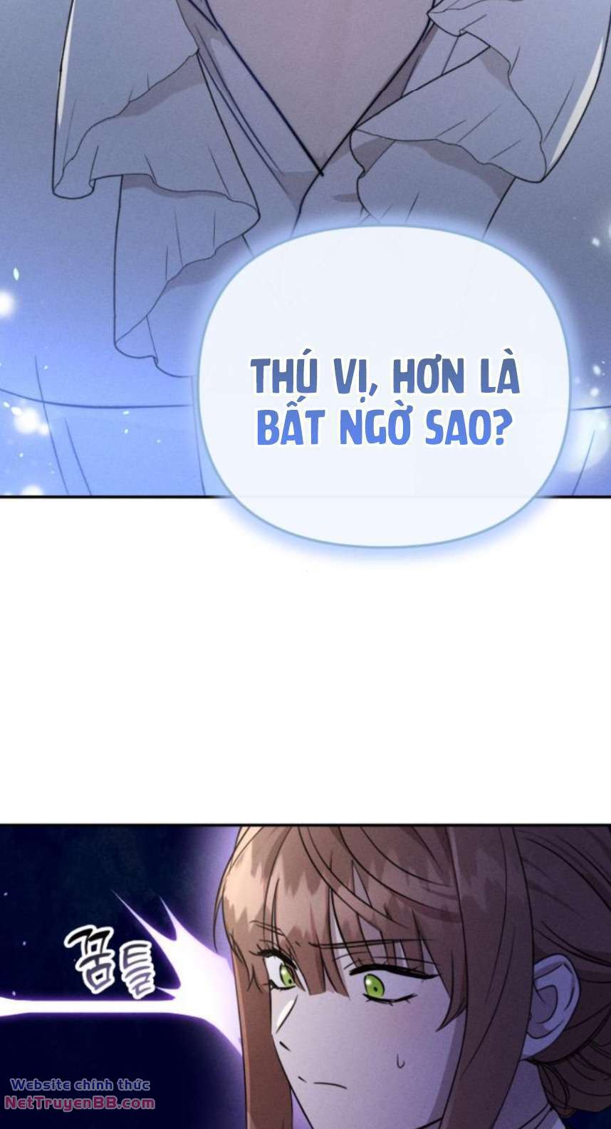 Xin Đừng Tùy Tiện Tỏ Ra Tử Tế Chương 8 Ảnh 62