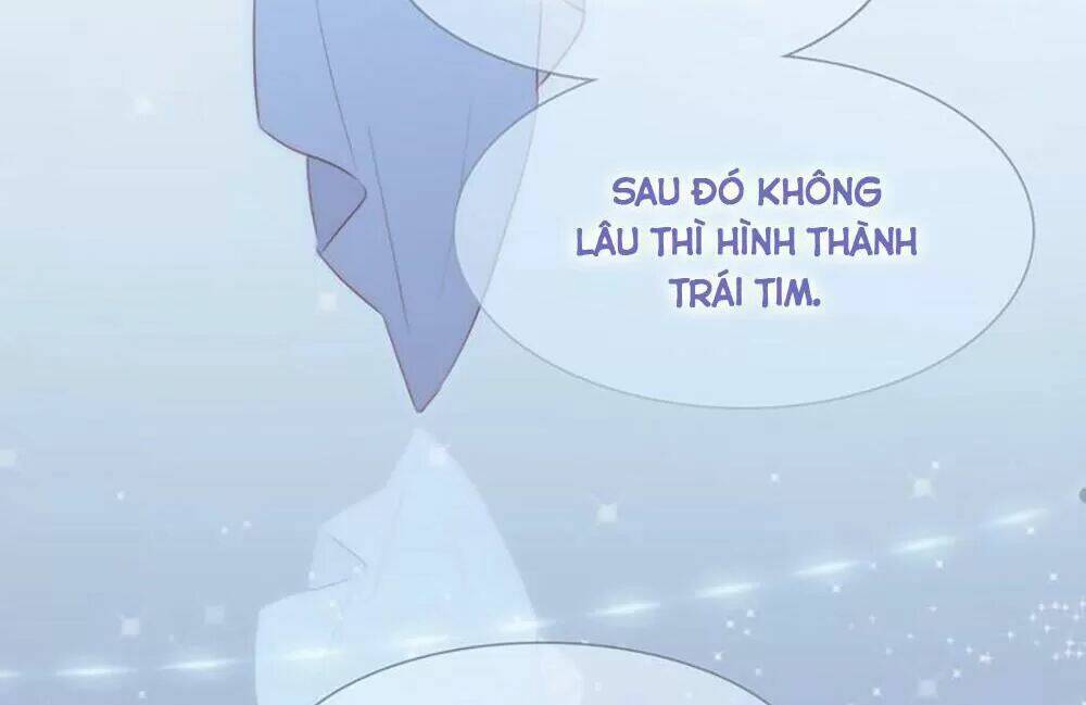 Tiếng Đàn Lặng Câm Giữa Lòng Vũ Trụ Chương 89 Ảnh 72