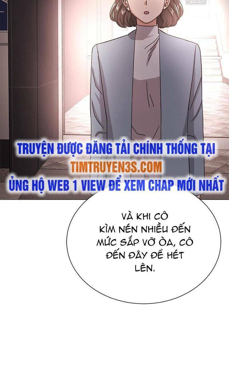 Trợ Lí Siêu Sao Chương 43 Ảnh 76