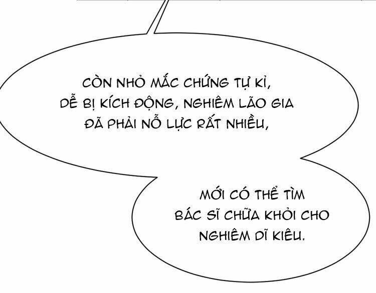 Nghiêm Tuyển Tiên Thê Chương 47 Ảnh 26