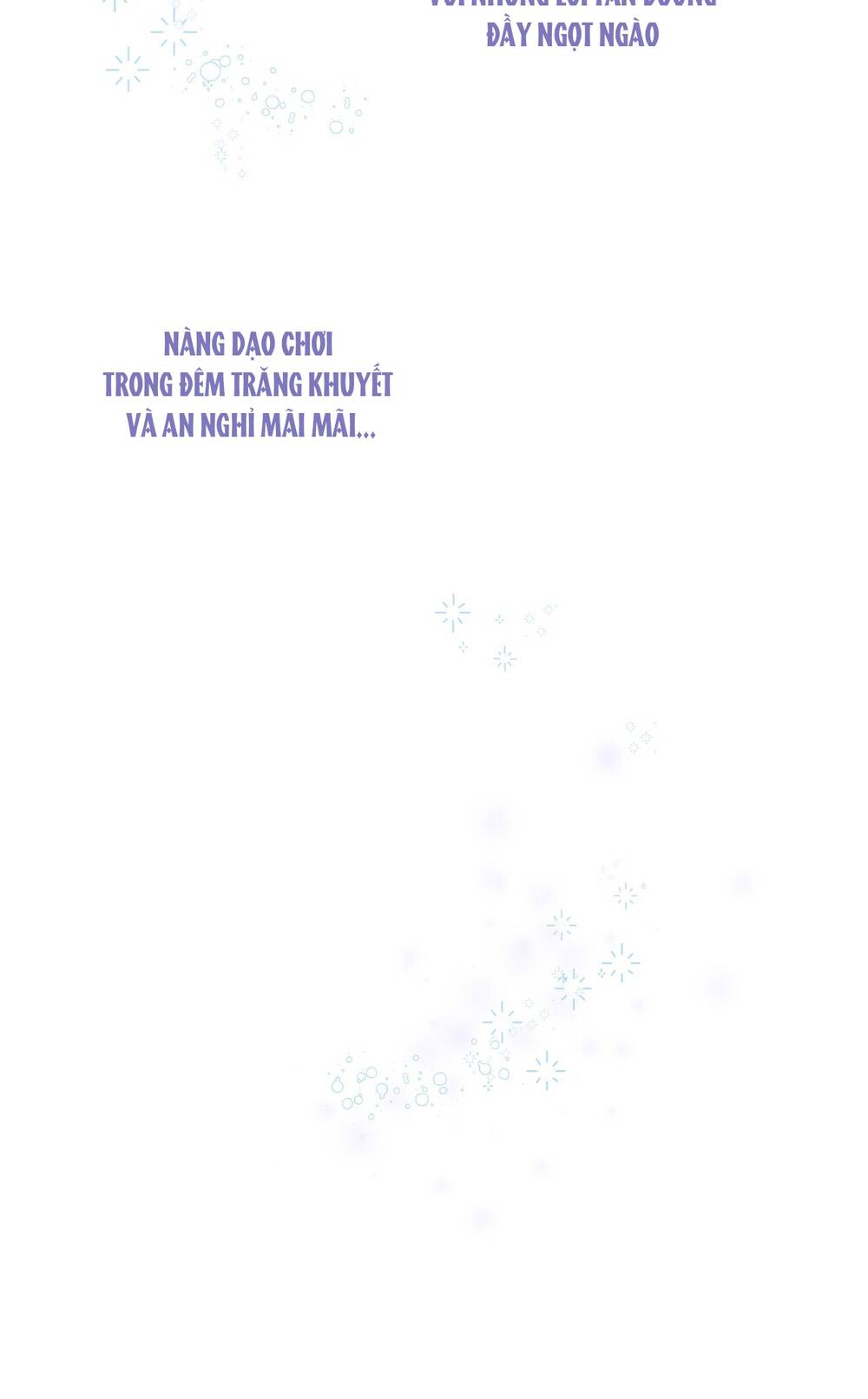 Nếu Ngài Cần Một Người Em Gái Giả Chương 7.2 Ảnh 11